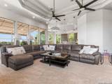 31360 Wild Oak Hl - Photo 17