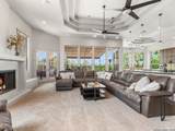 31360 Wild Oak Hl - Photo 18