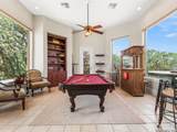 31360 Wild Oak Hl - Photo 19