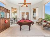 31360 Wild Oak Hl - Photo 20