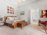 31360 Wild Oak Hl - Photo 21