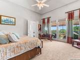 31360 Wild Oak Hl - Photo 22