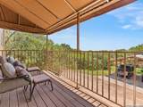 31360 Wild Oak Hl - Photo 23