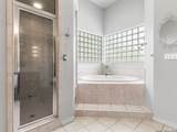 31360 Wild Oak Hl - Photo 24