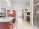 31360 Wild Oak Hl - Photo 25