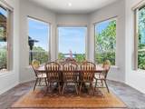 31360 Wild Oak Hl - Photo 26