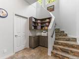 31360 Wild Oak Hl - Photo 27