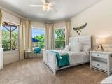 31360 Wild Oak Hl - Photo 28
