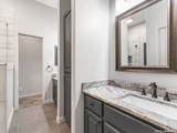 31360 Wild Oak Hl - Photo 29