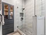 31360 Wild Oak Hl - Photo 30