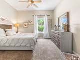 31360 Wild Oak Hl - Photo 31
