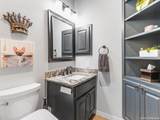 31360 Wild Oak Hl - Photo 32