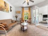 31360 Wild Oak Hl - Photo 33
