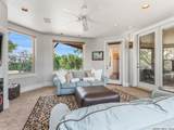 31360 Wild Oak Hl - Photo 34