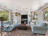 31360 Wild Oak Hl - Photo 35