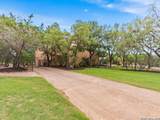 31360 Wild Oak Hl - Photo 36