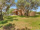 31360 Wild Oak Hl - Photo 37