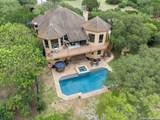 31360 Wild Oak Hl - Photo 38