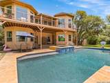 31360 Wild Oak Hl - Photo 39