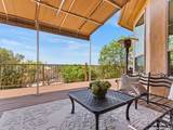 31360 Wild Oak Hl - Photo 40