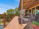 31360 Wild Oak Hl - Photo 41