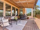 31360 Wild Oak Hl - Photo 42