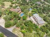 31360 Wild Oak Hl - Photo 43