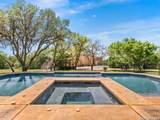 31360 Wild Oak Hl - Photo 44