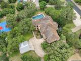 31360 Wild Oak Hl - Photo 45