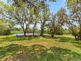 31360 Wild Oak Hl - Photo 46