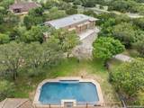 31360 Wild Oak Hl - Photo 48