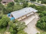 31360 Wild Oak Hl - Photo 49