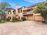 31360 Wild Oak Hl - Photo 5