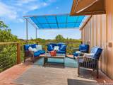 31360 Wild Oak Hl - Photo 50