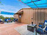 31360 Wild Oak Hl - Photo 51