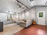 31360 Wild Oak Hl - Photo 52