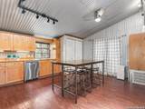 31360 Wild Oak Hl - Photo 53