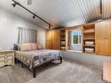31360 Wild Oak Hl - Photo 54