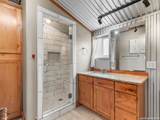 31360 Wild Oak Hl - Photo 55