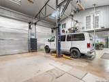 31360 Wild Oak Hl - Photo 56