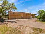 31360 Wild Oak Hl - Photo 6
