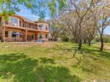 31360 Wild Oak Hl - Photo 61