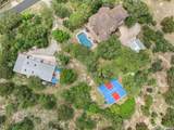 31360 Wild Oak Hl - Photo 62