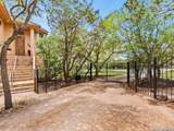 31360 Wild Oak Hl - Photo 7