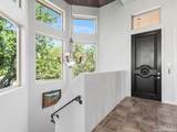 31360 Wild Oak Hl - Photo 8