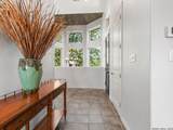 31360 Wild Oak Hl - Photo 9