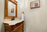 2628 Wild Cat Roost - Photo 10