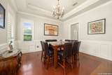 2628 Wild Cat Roost - Photo 11