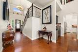 2628 Wild Cat Roost - Photo 12