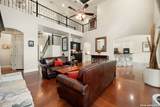 2628 Wild Cat Roost - Photo 13